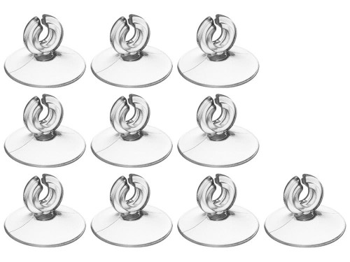 da4e8ae6caab5cdd40759e5236c5d5f7.jpg