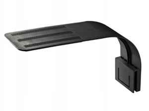 LAMPA LED DO NANO MAŁEGO AKWARIUM 23-50cm 8,7W