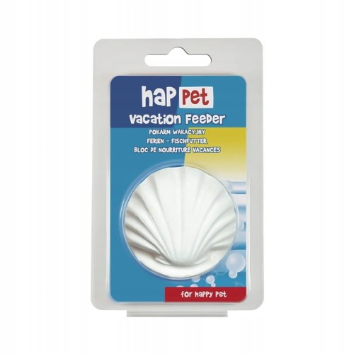 1fa5660f738d07b11ef116f5c96f3542