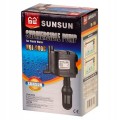 ad40590e820c3bd7aafec26cb830a869