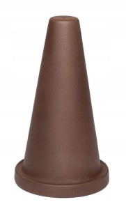PROGROW SPAWNING CONE SC-176 STOŻEK TARŁOWY 15,5cm