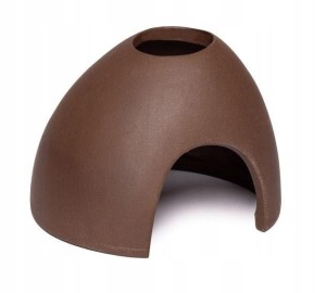 PROGROW CERAMIC CAVE BC-202 KRYJÓWKA GROTA