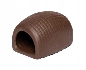 PROGROW CERAMIC CAVE BC-151 KRYJÓWKA GROTA