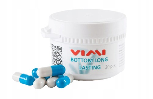 de1e0144cccb773c5410cde7d142f226