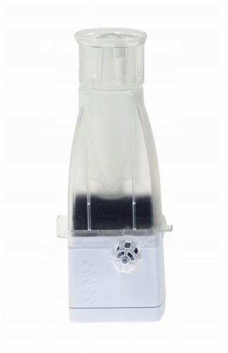 177c91ab4c2cf1a1f4d11235e2940b38