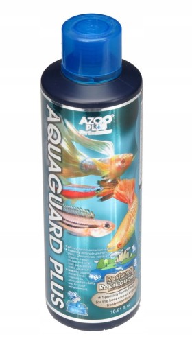 1664e41bec970e7cbda00bcca720b366