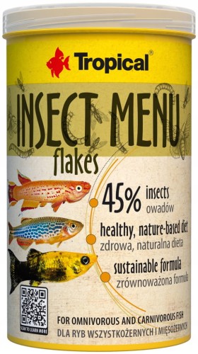 0c1bb890359593c9e0446e0592d7cb0c