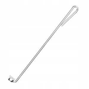 NEO DYFUZOR DO NAPOWIETRZACZA I BIMBROWNI AIR M