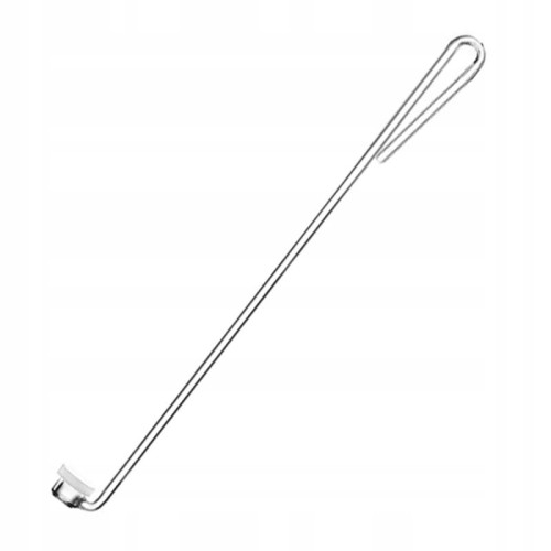 bc83ce2266f7be33af1130376b72b9e7