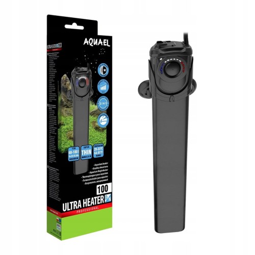 e36b840ad40242b4dae4b6ab3af419e3