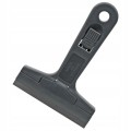 493b63bfab896de650ed19f212de44a5
