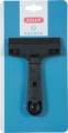 d3dbd54d86afc62af0b6d11a542388a4
