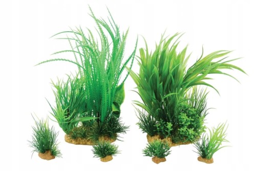 5207b3377ffee02789c34ca45ef19b68