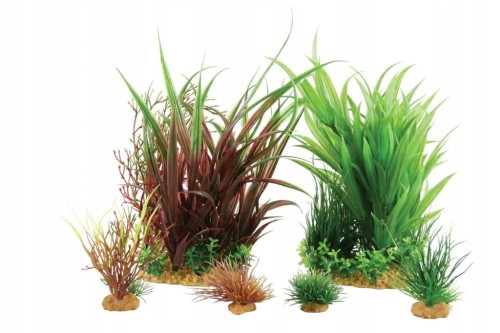 10da6cd146454c434b5398a30255af27