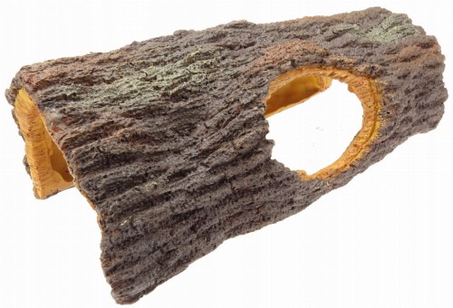 ac24073daf5f559a89145f1651513a3c