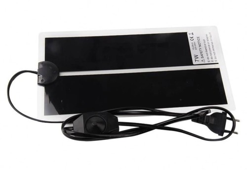 4c93682e7b7d6dd72ba8cd688f45a1e0