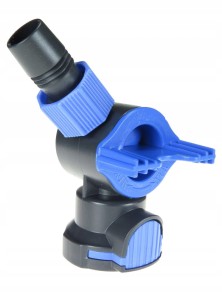 AQUA NOVA ZAWÓR DO FILTRA NCF 1000/1200/1500