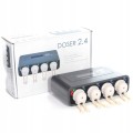 80e8750cdfab09439c6ac670c280e900