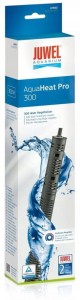 JUWEL AquaHeatPro 300 W GRZAŁKA Z TERMOSTATEM