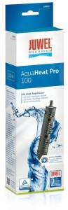 JUWEL AquaHeatPro 100 W GRZAŁKA Z TERMOSTATEM