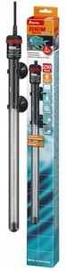 GRZAŁKA ELEKTRONICZNA EHEIM thermocontrol e 250W