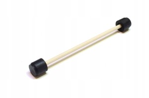 EHEIM OŚ WIRNIKA FILTR CLASSIC 2048/2211/2213/2313