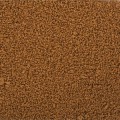3bc78ba1c08943cbb0c64e42acc473eb