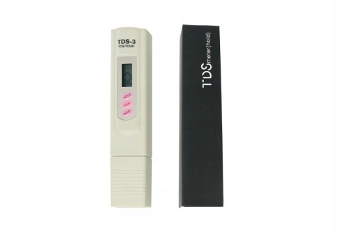 6f9e4805de48f43a9e3a5c84eae3266a