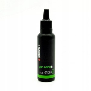 YOKUCHI GEN K 30ml NAWÓZ POTASOWY DLA ROŚLIN