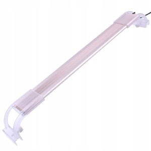SunSun ADP NANO LED LAMPA LED Do AKWARIUM 23-27cm
