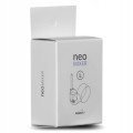 a8f9b65129609d11aa11bcd91ff9b5d1