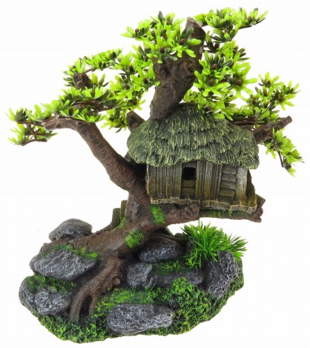 f01c4a336056444a8fd99b2769552897