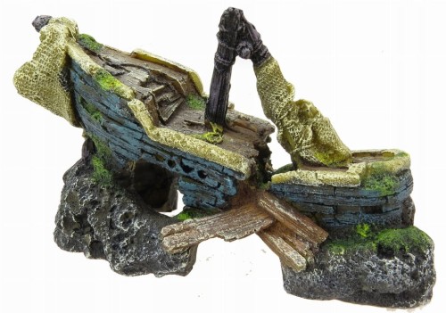 c81123c0639cdede9271b4699ceedde0