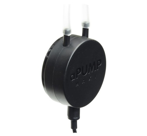 d8e7d21c7775cd5281281c19fc2b53ff