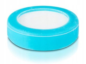 AQS DYSK / MEMBRANA DYFUZORA CO2 CERAMICZNA S25-40