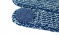 50df983dac39e25177f63027513e538a