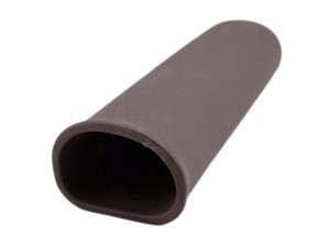 PROGROW CERAMIC CAVE BC-135 KRYJÓWKA GROTA