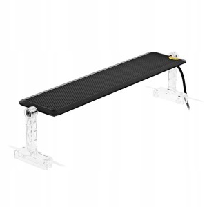 CHIHIROS OŚWIETLENIE LED AII 301 30cm BLUETOOTH