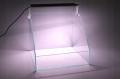 ca5808146edd6fe2c32eaccb3d86bdbf