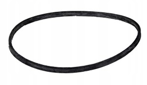 AQUA NOVA USZCZELKA GŁOWICY FILTRA NCF 600/800