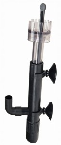 ISTA SKIMMER i-521 FILTR POWIERZCHNIOWY W AKWARIUM