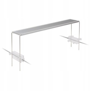 Lampa AquaLED DO AKWARIUM RGB 61W/55cm 9900 lm