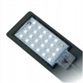 cb351dd3a13aa944d966c2728fecbad4