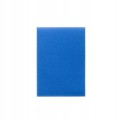 e6acaca9b6521b0c42d4491a48373205