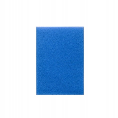 e6acaca9b6521b0c42d4491a48373205