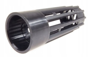 AQUAEL RURKA ZASYSAJĄCA DO FILTRA PAT MINI TURBO