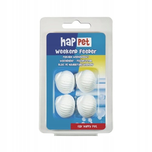 a024a79050324da3650f4596587168a8