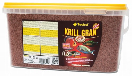 2df5a300d8bb4f7f987d1f5b06c32501
