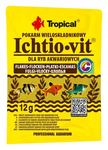 8adeeee2e9df14788105f0af0d0c8771