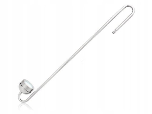 11c312d32feb9bcb770765fa7c5ef728